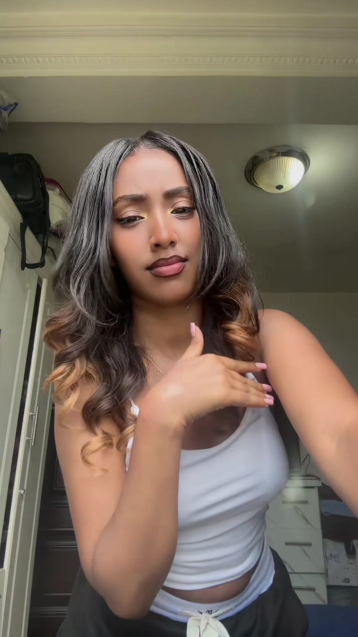 @gelilahh✨
