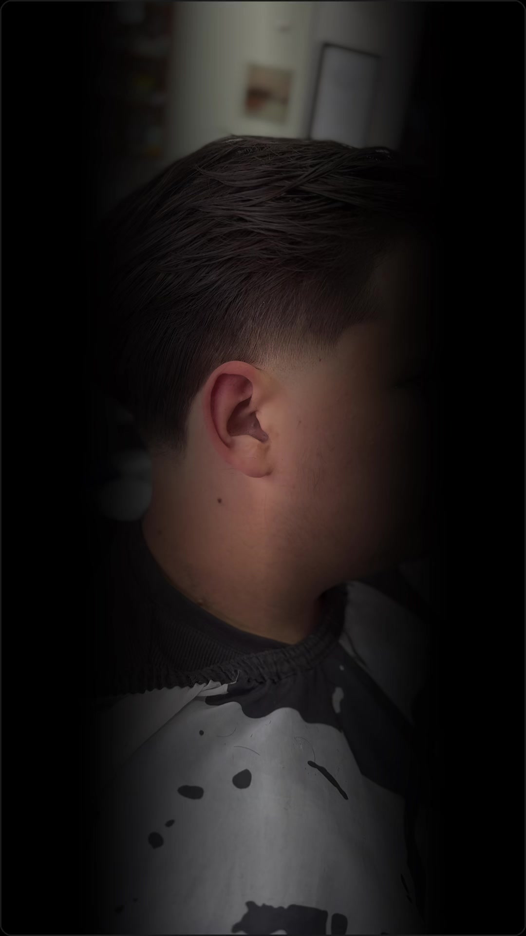 @💈 Darkness&reg;💈