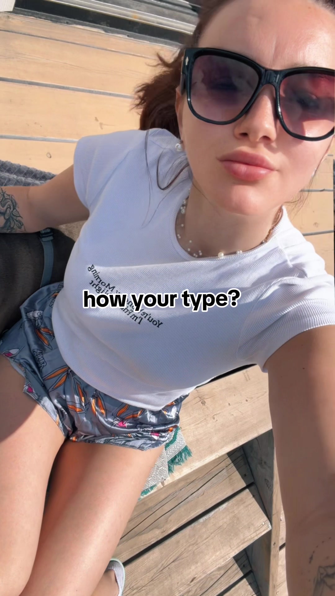 @anna_kam41