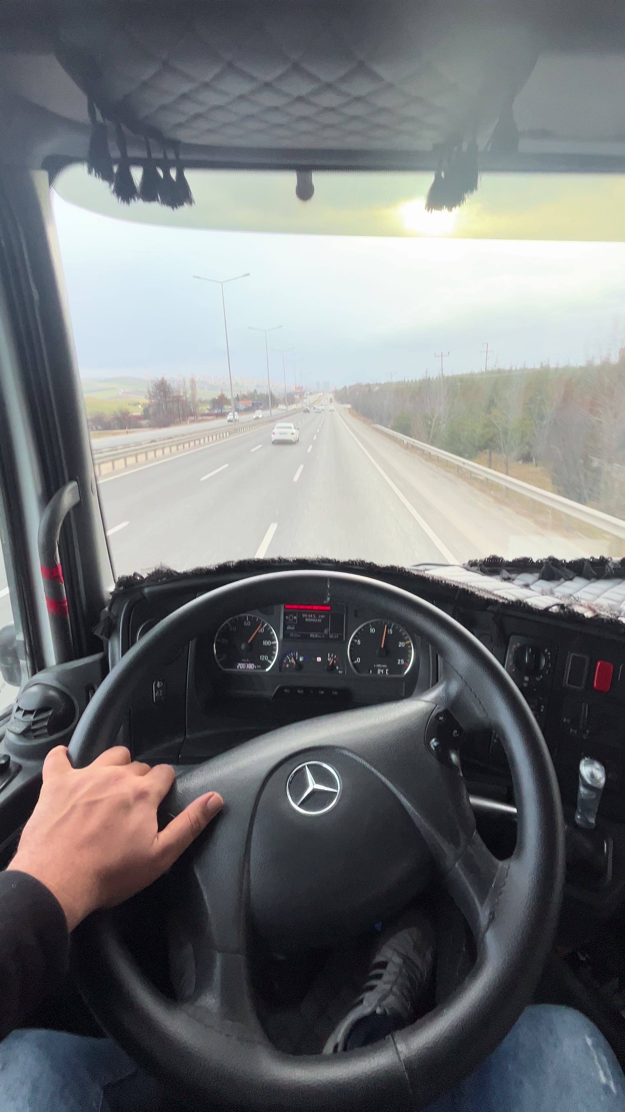 @Yunus Çalık