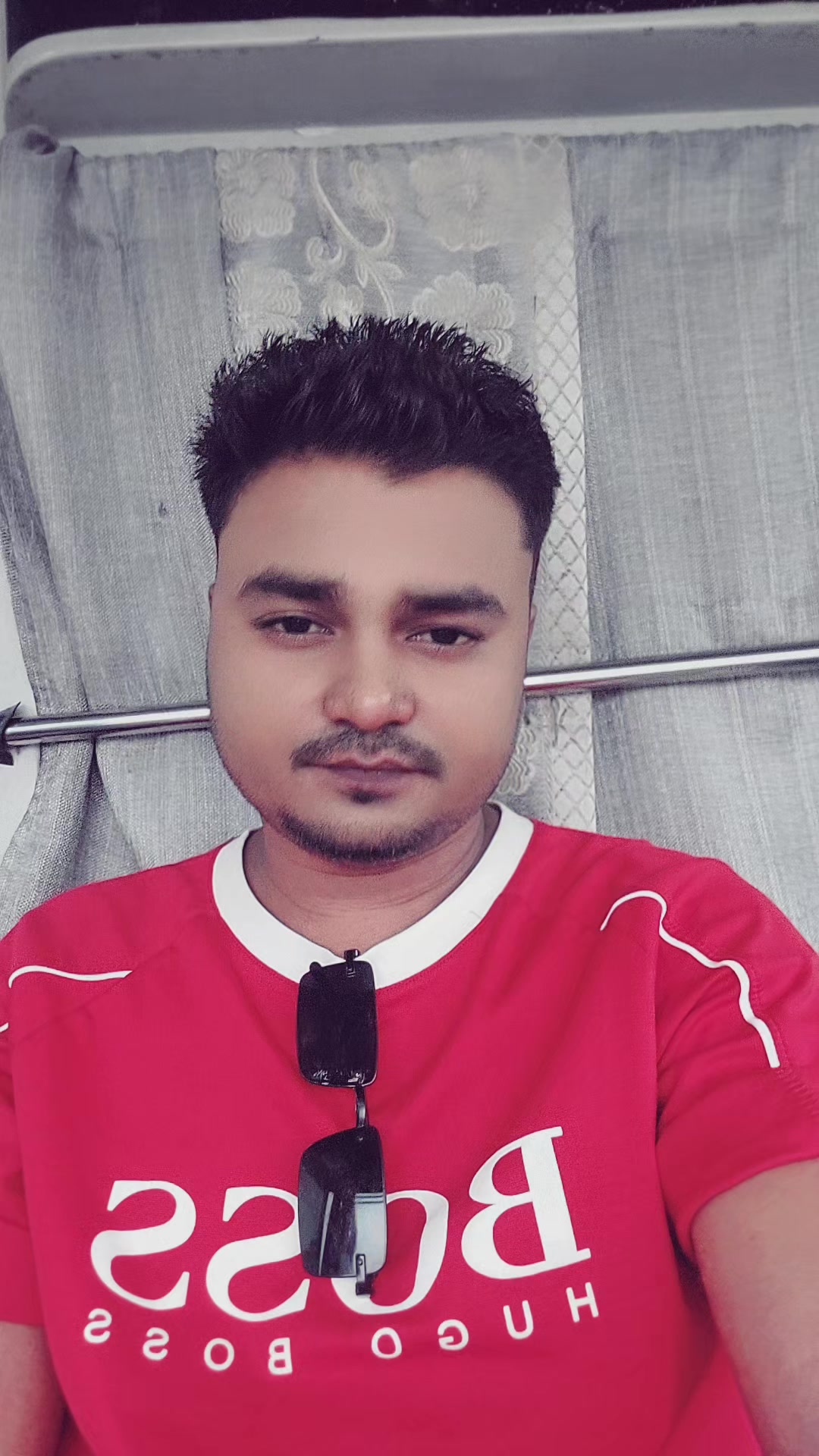@🇳🇵Ramesh paswan🇳🇵