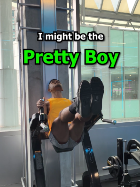 @im_kan_kan