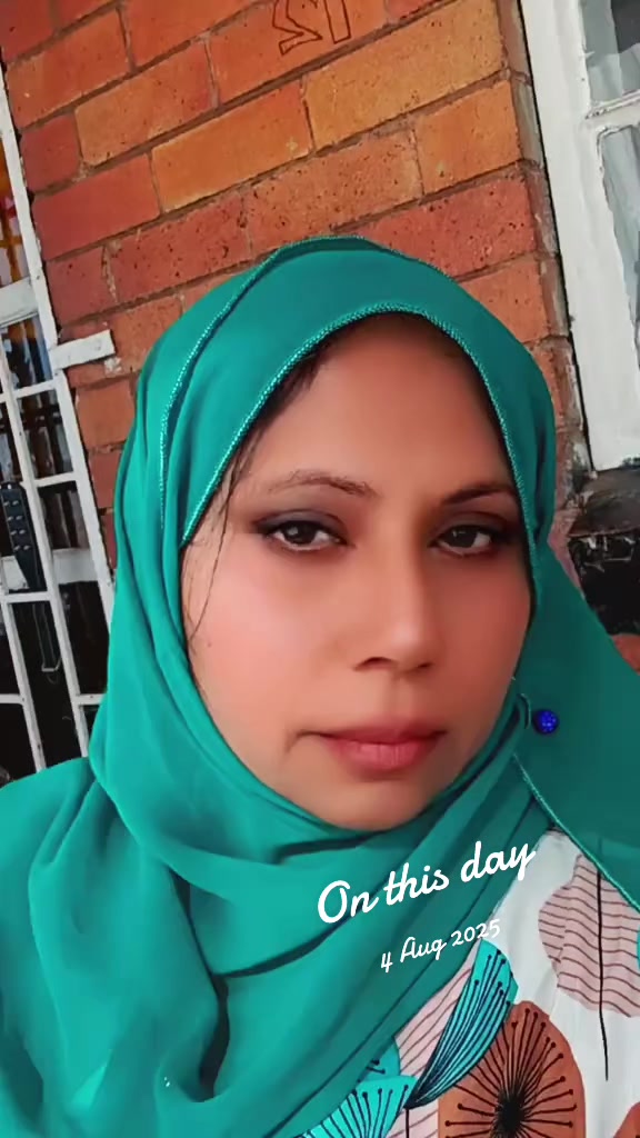 @kashmira irania