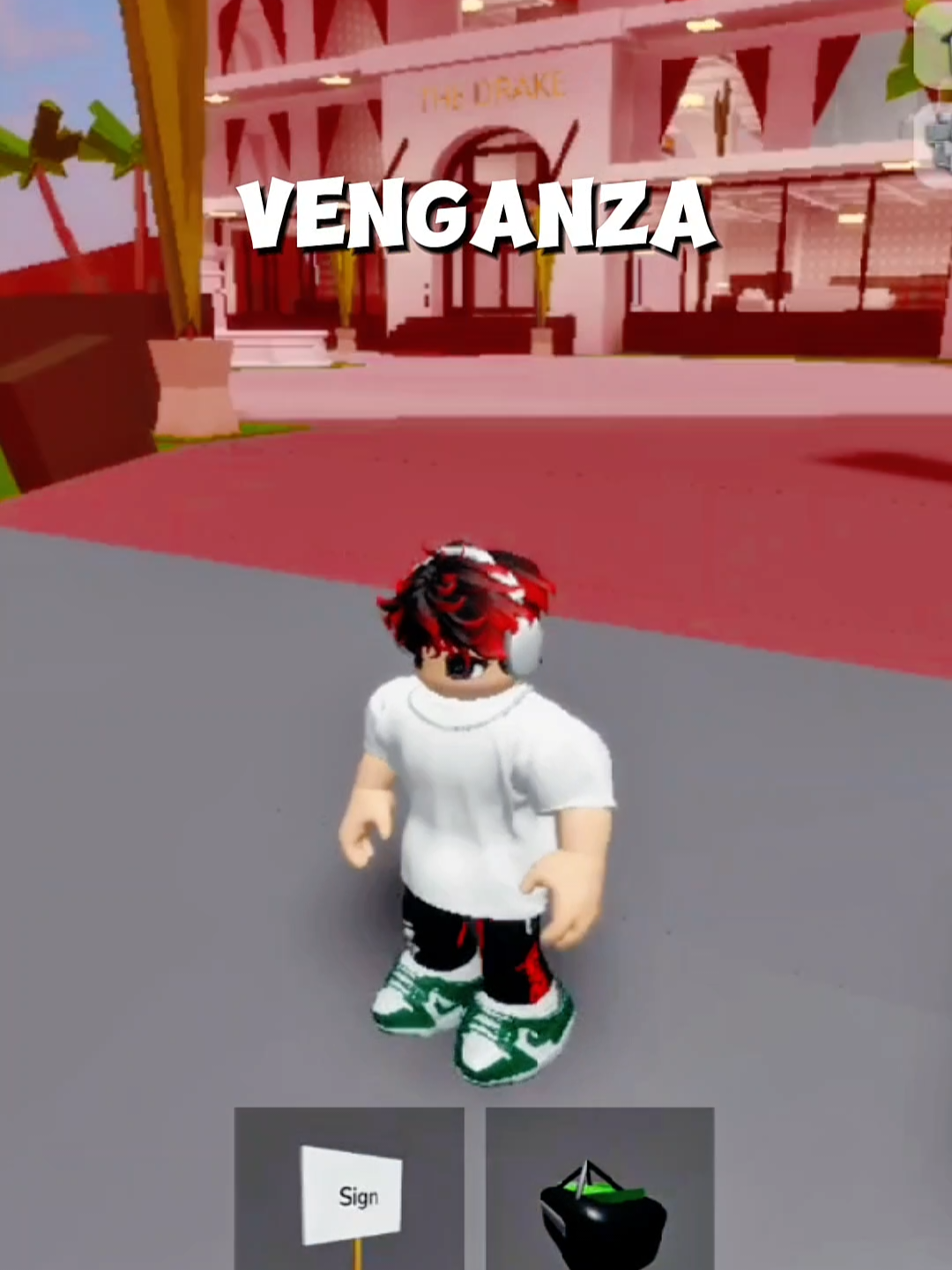 @Alex