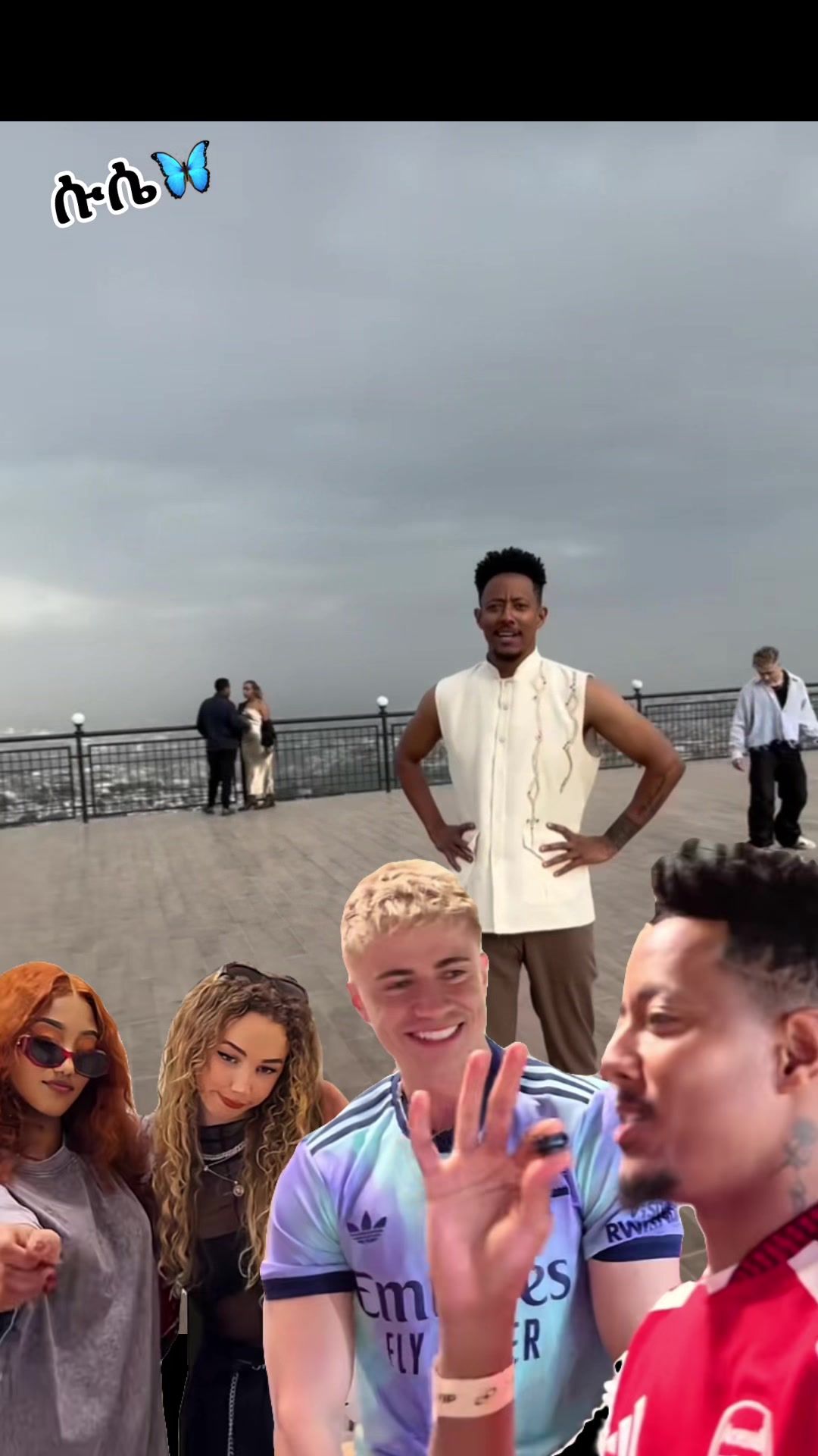@🦋ሱሴrecord 444