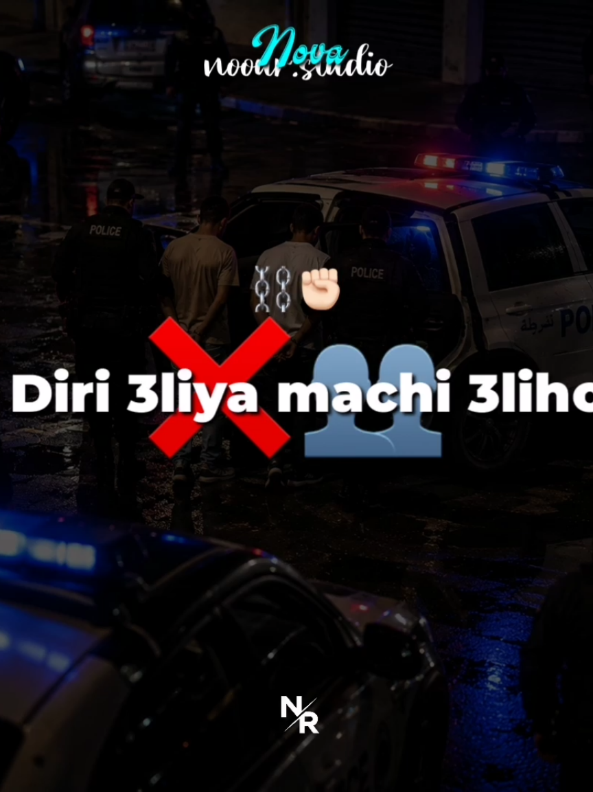 @๐๐๐๐ ๐ฆ