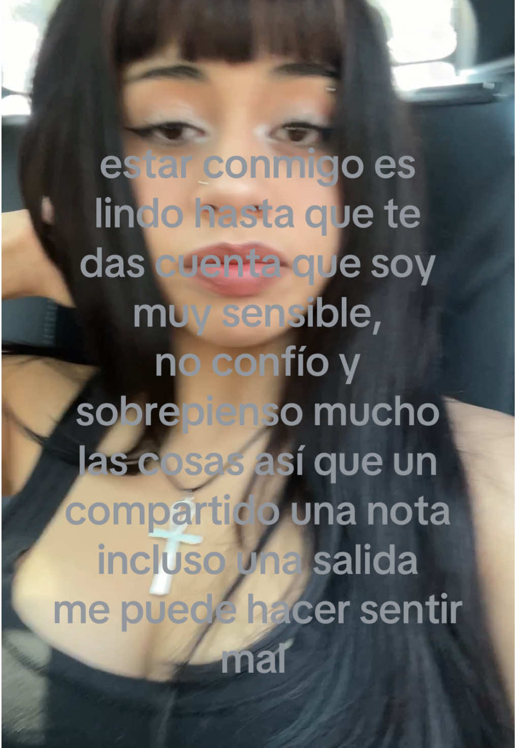 @🪷