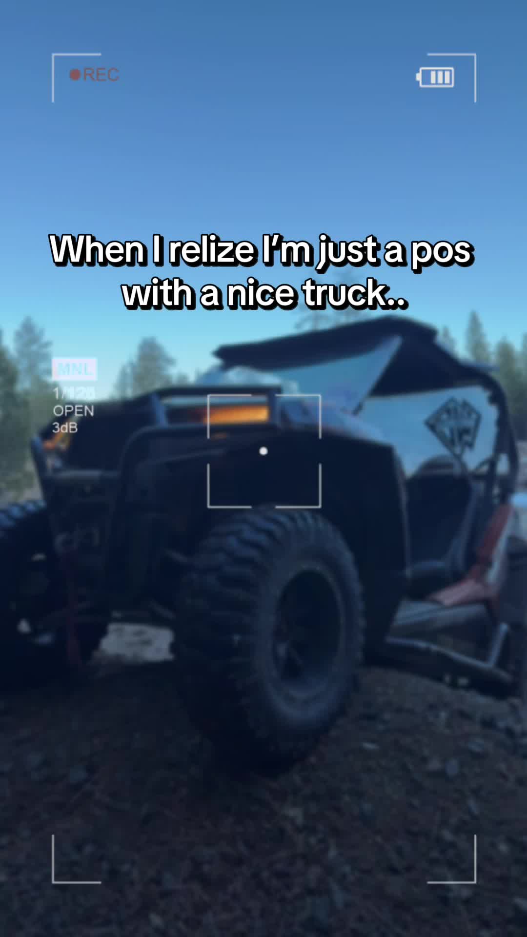 @daddytaruscio69