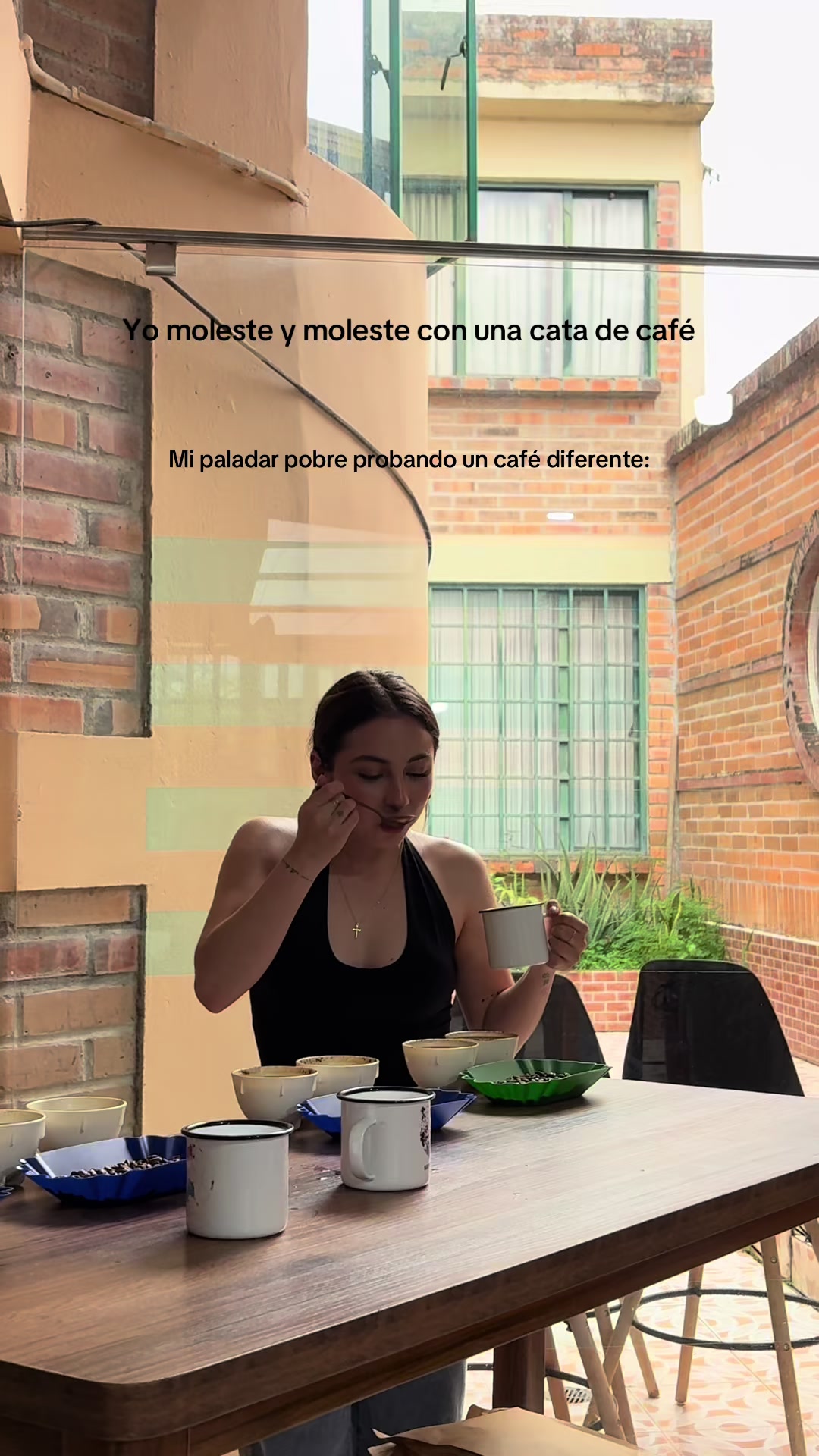 @soffffcortes🐼