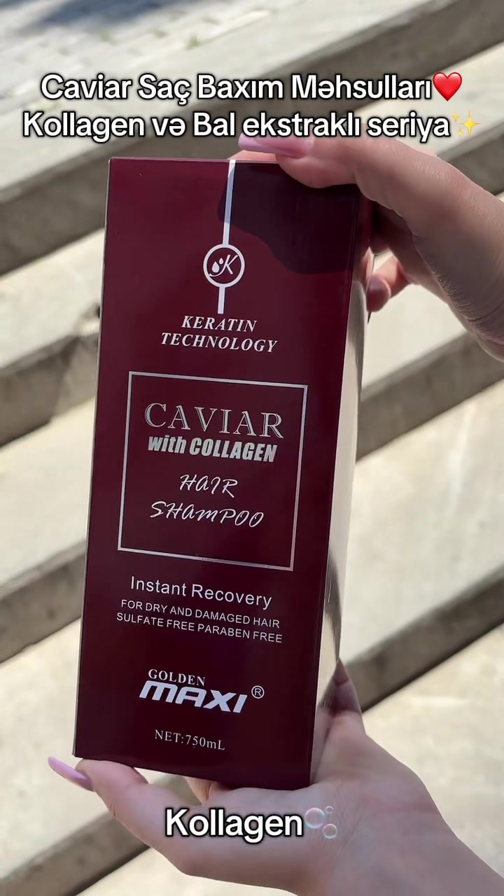 @malena_cosmetics_baku