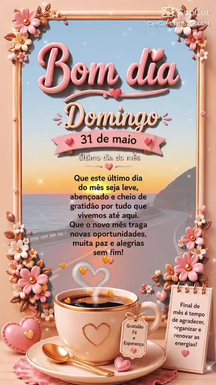 @LOURDINHA MIRANDA CHAVARRIA