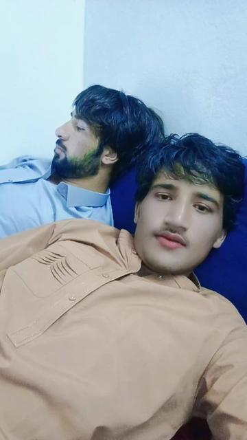 @Hi🎻🇵🇰804🎻OK📿🚭🇸🇦