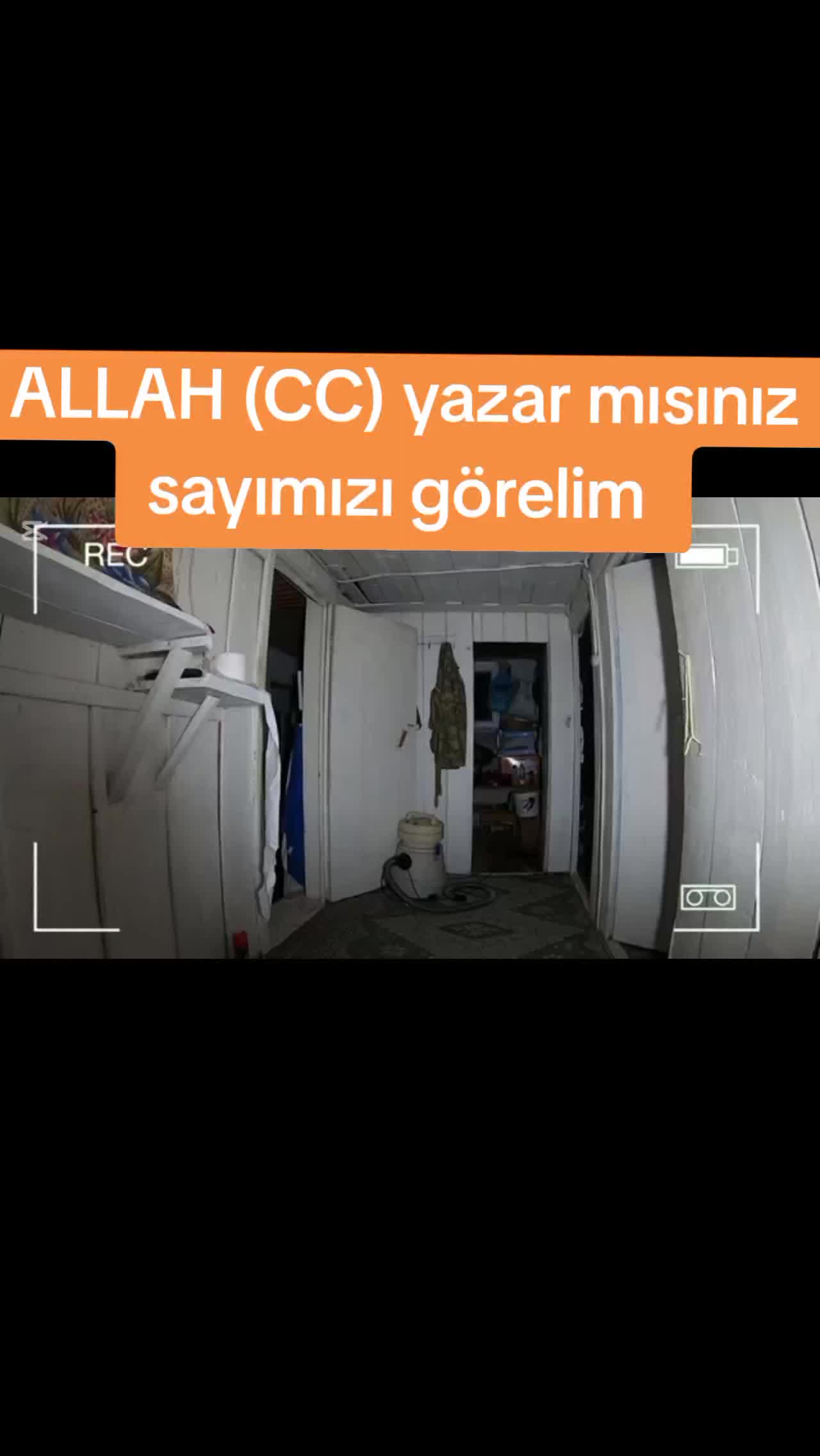 @arda.berk.26