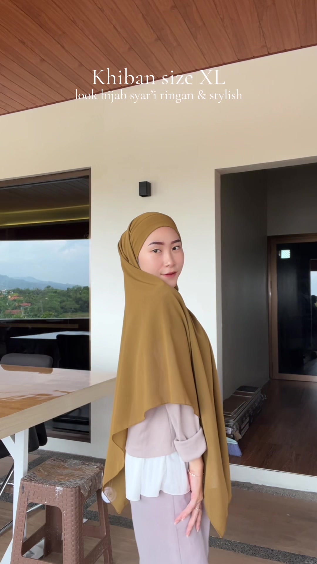 @Sf hijab