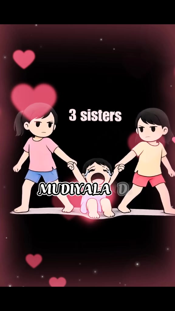 @๐๐VENNILA๐๐J๐K๐