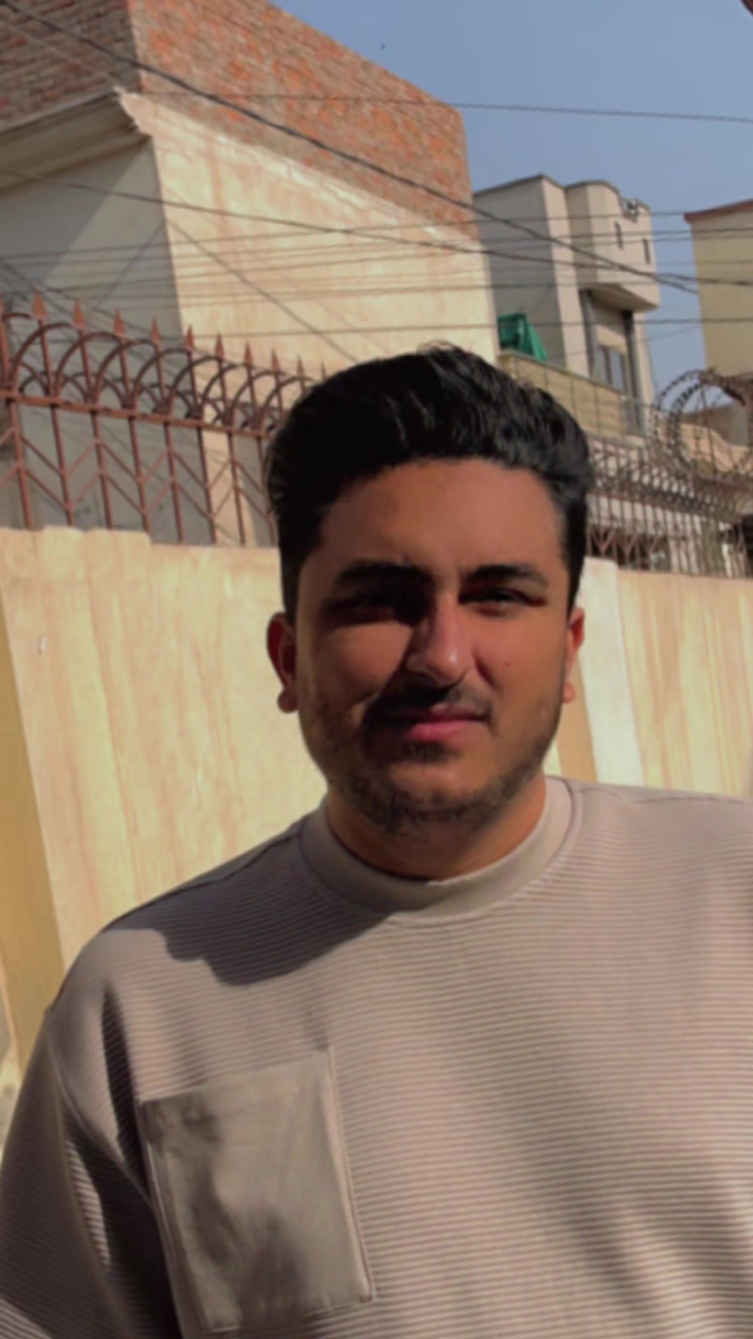 @ملک محمد عباس اعوان
