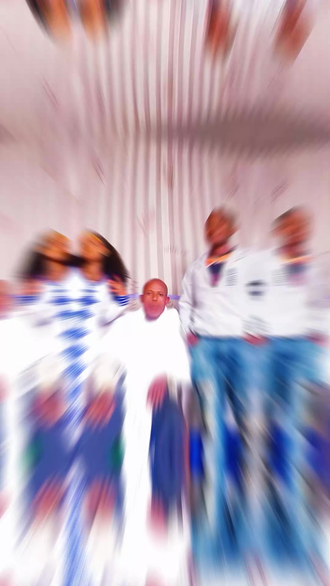 @🗡️⚔️𝑘𝑏 𝑚𝑒𝑟𝑧𝑖🥷🥷🪓⛓️