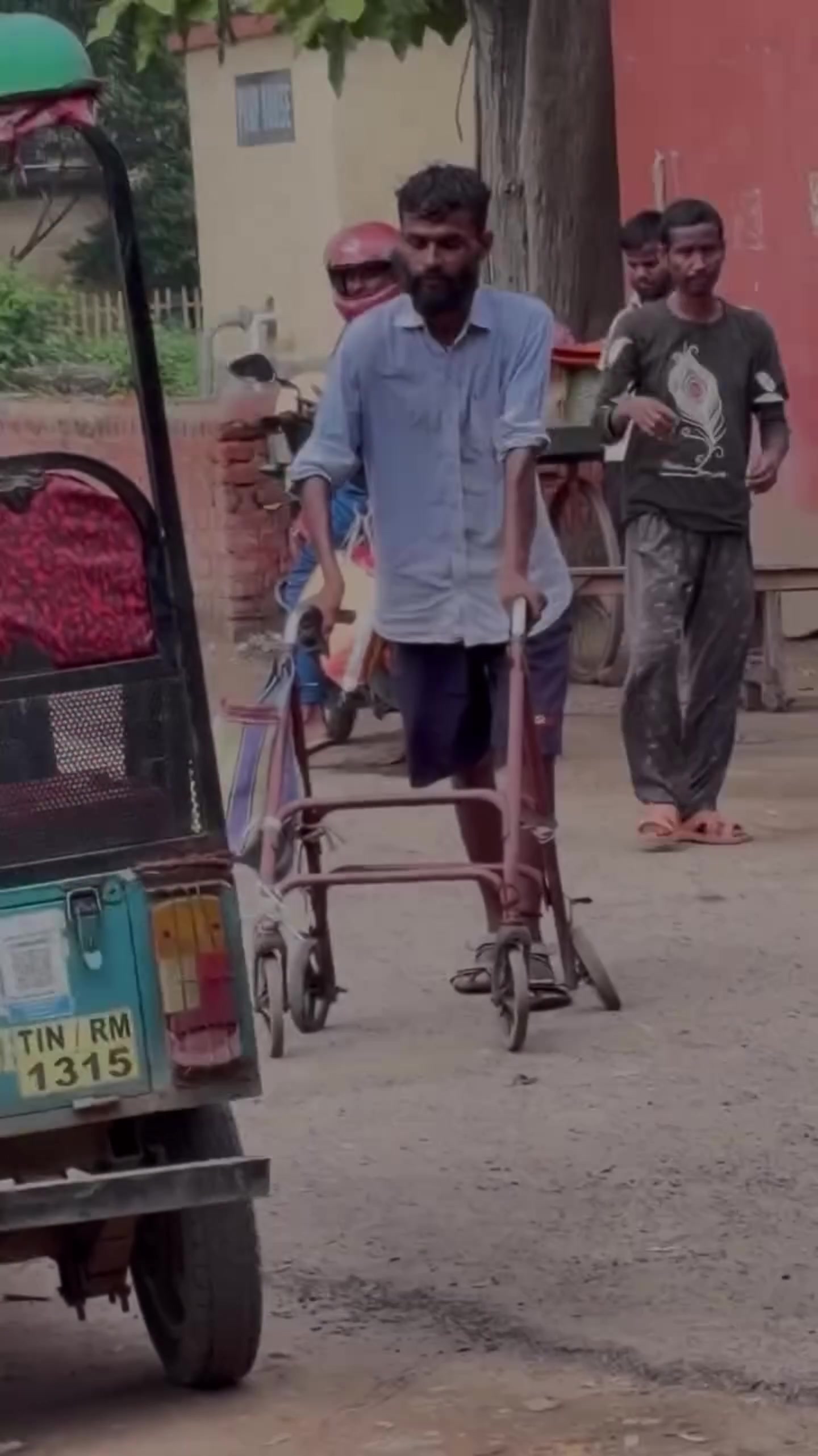 @Jahangir Kabir (SG)