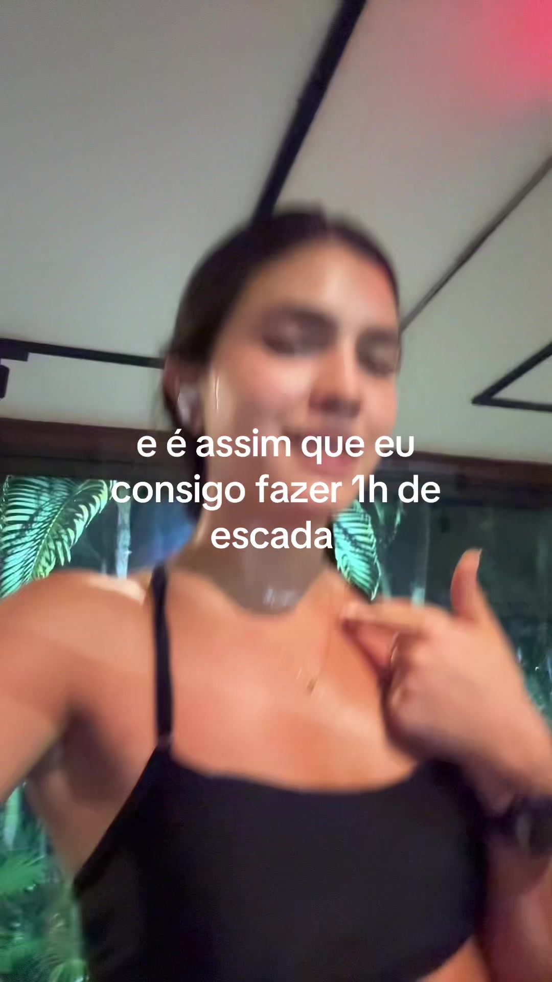 @Duda Sp&iacute;nola