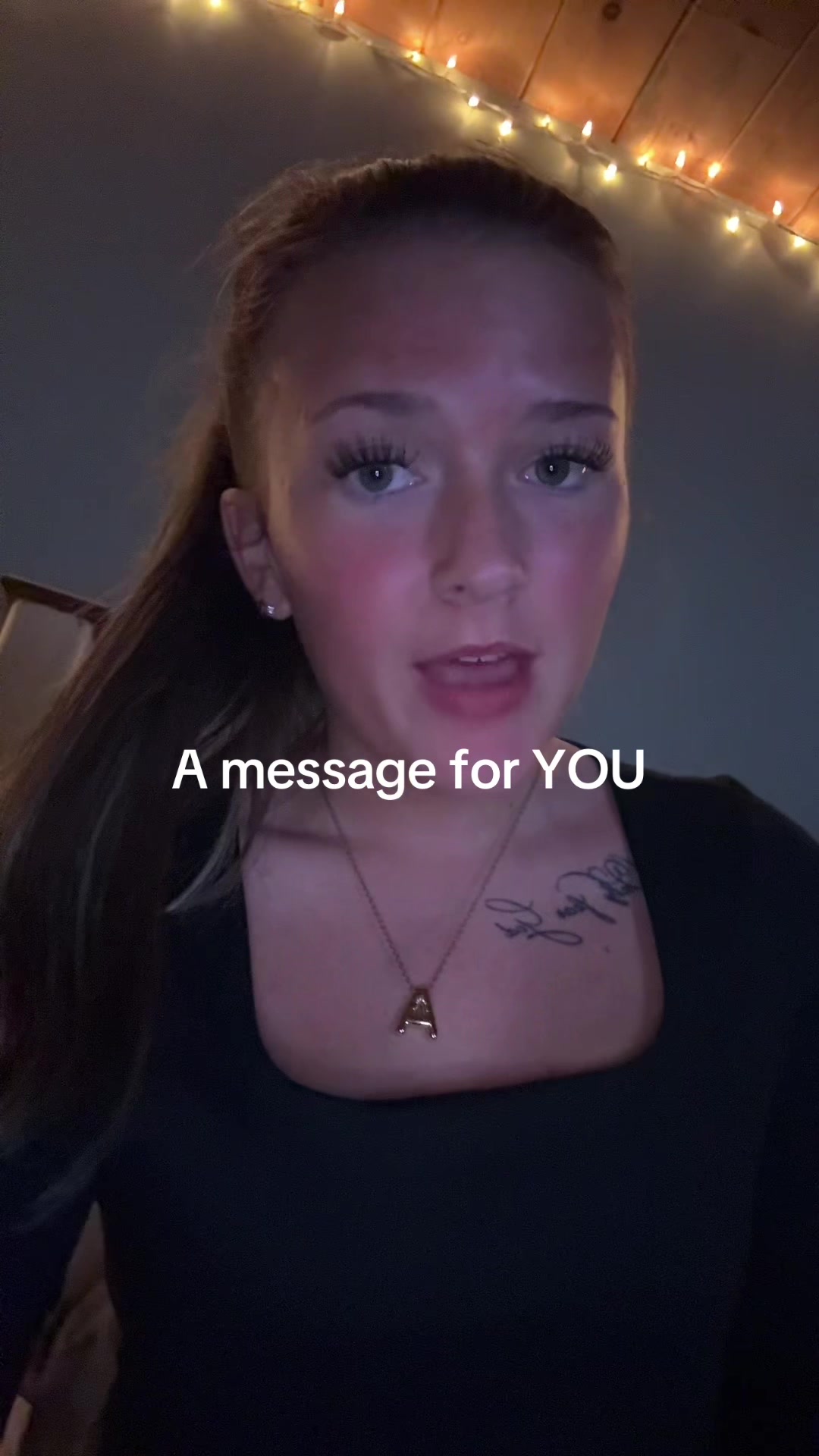 @ 