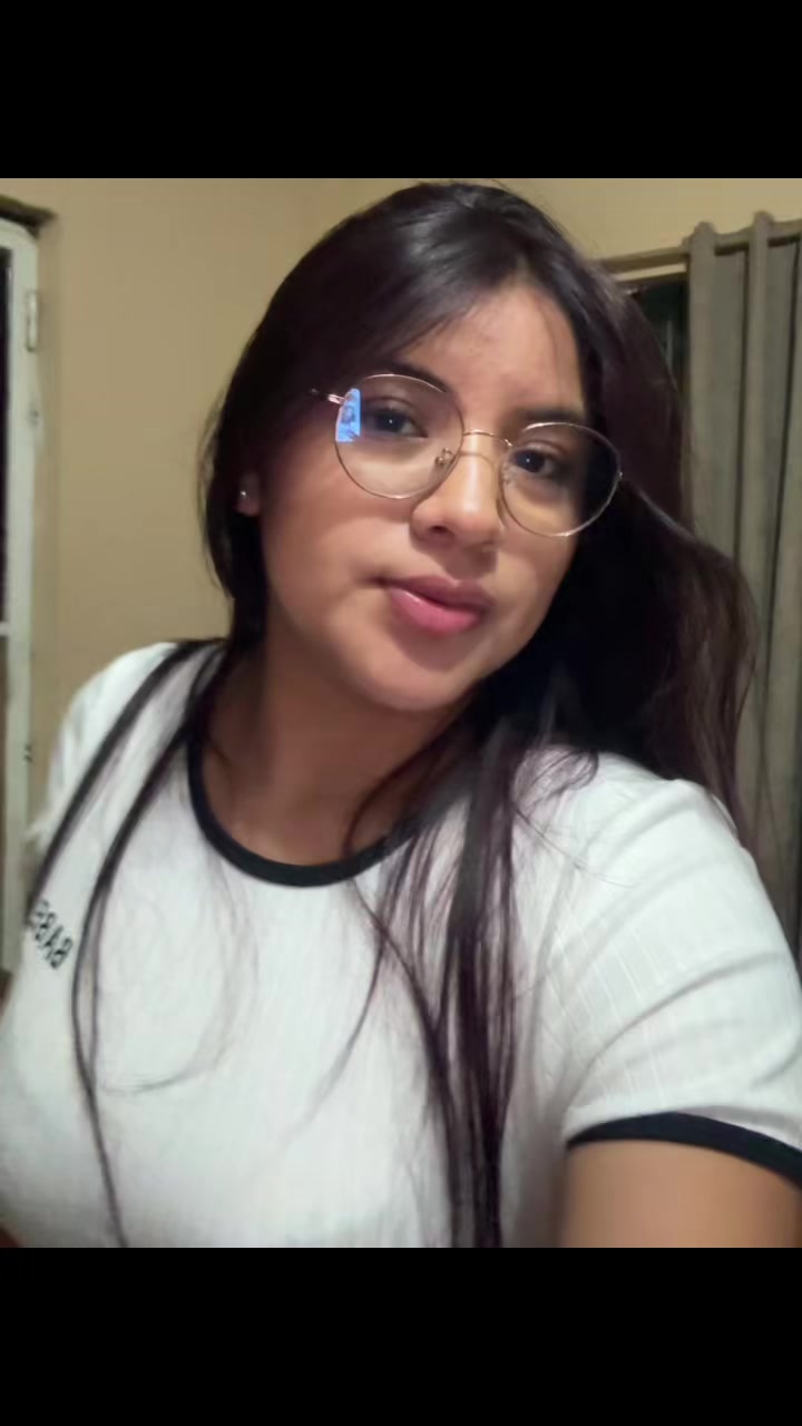 @Fernanda Cuji🕷️