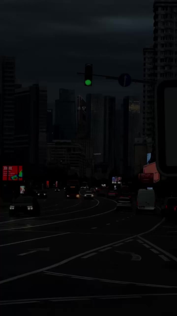 @𝑀𝑂𝐻𝐴𝑀𝑀𝐴𝐷