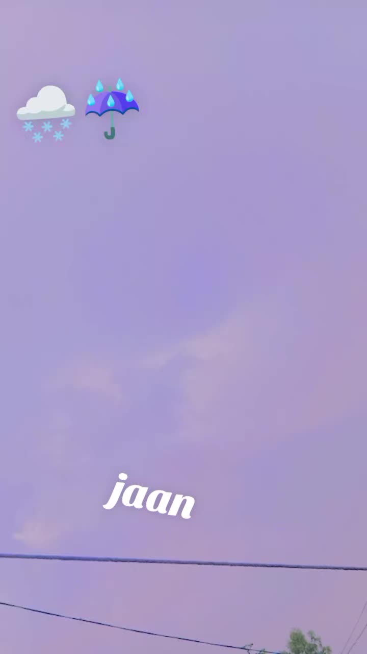 @🥀🥀محمد عرفان بھکر🥀🥀🥀🌹🌹?