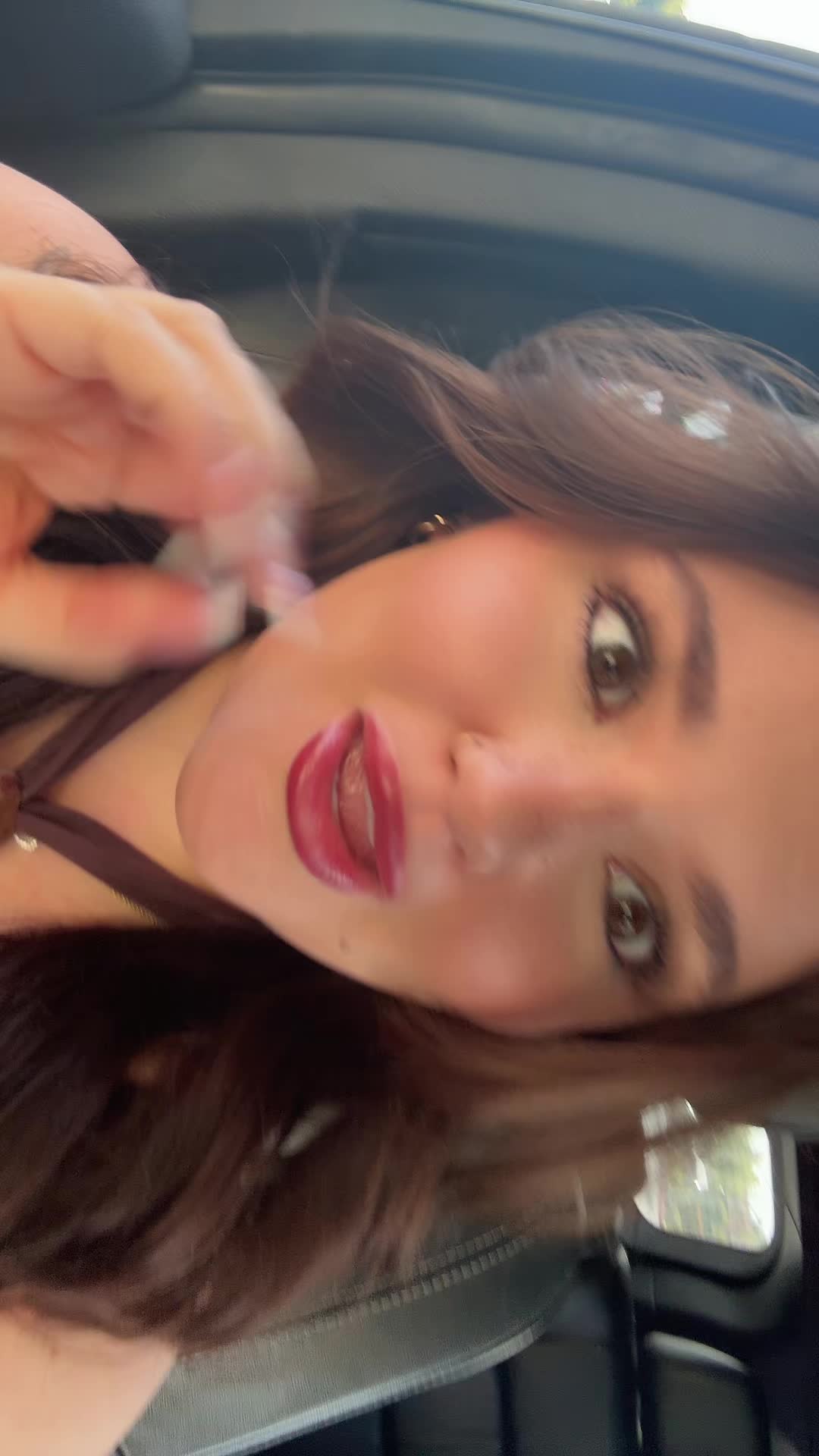 @Kylie