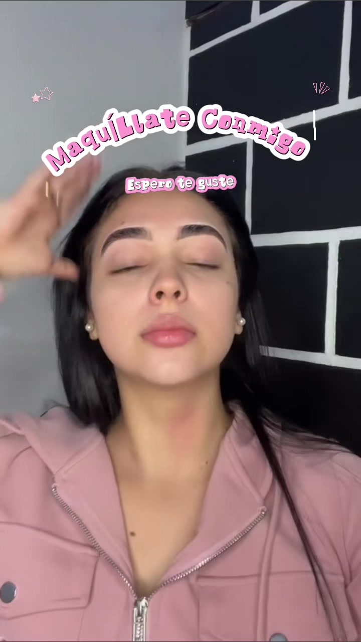 @Lau🫧