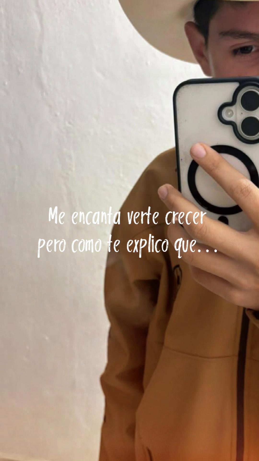 @Deniss MR✨