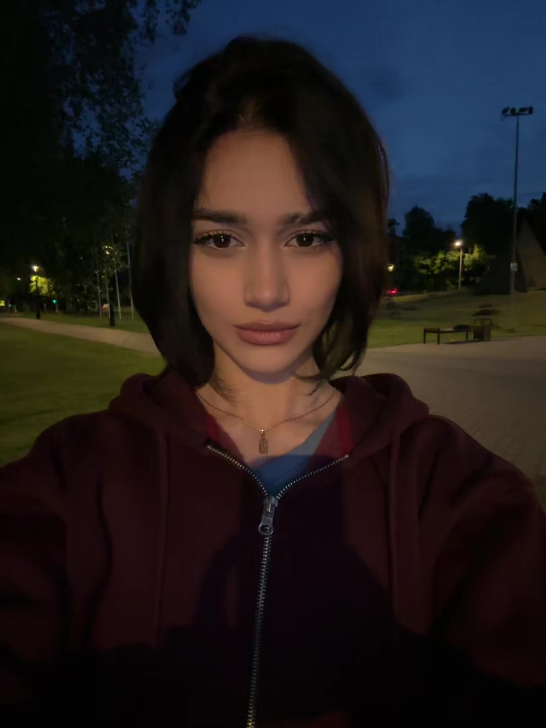 @Тгк:SAFINKA