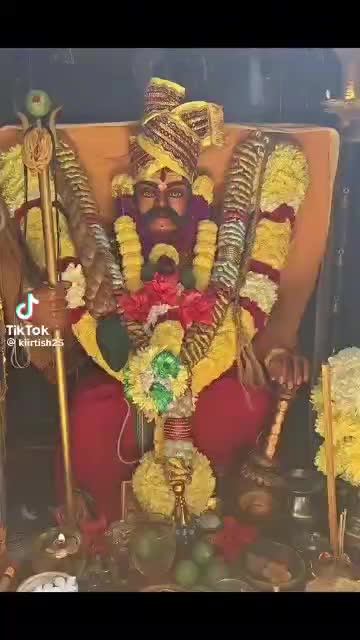 @gengatharan