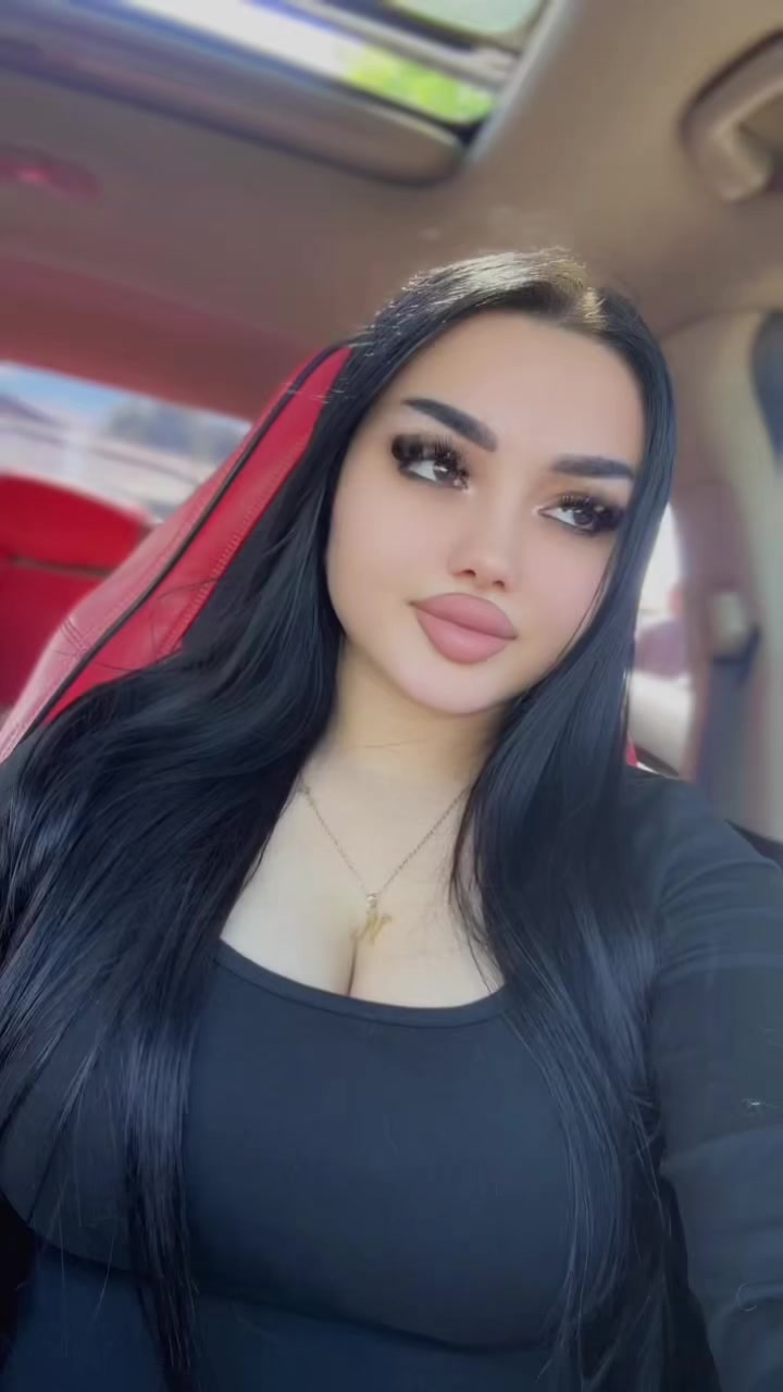@Nata akhadova🧿