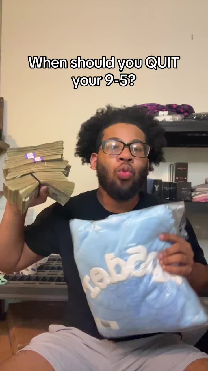 @EcommDev