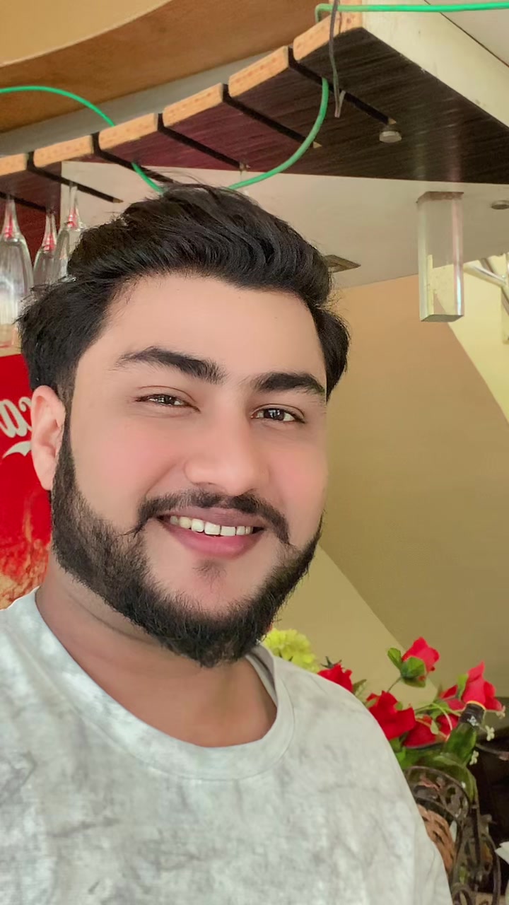 @yogesh official ❣️