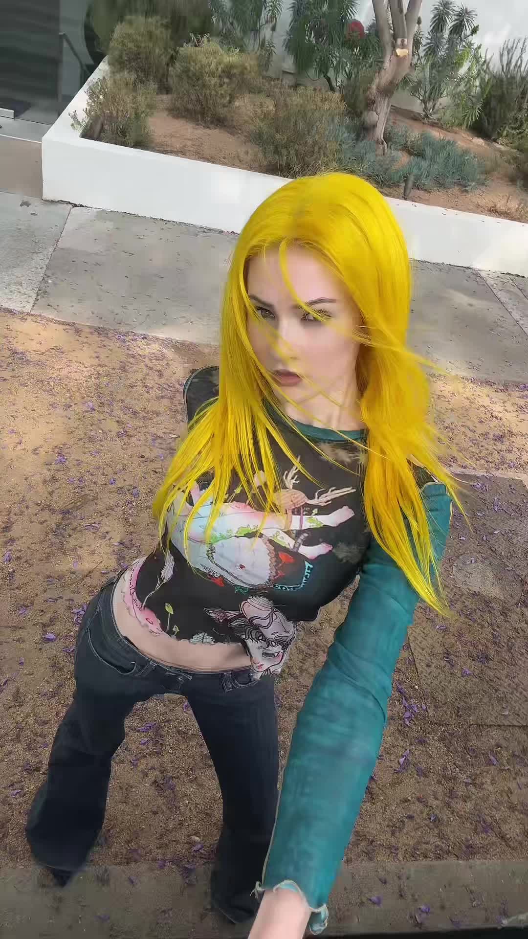 @Mila Rubina