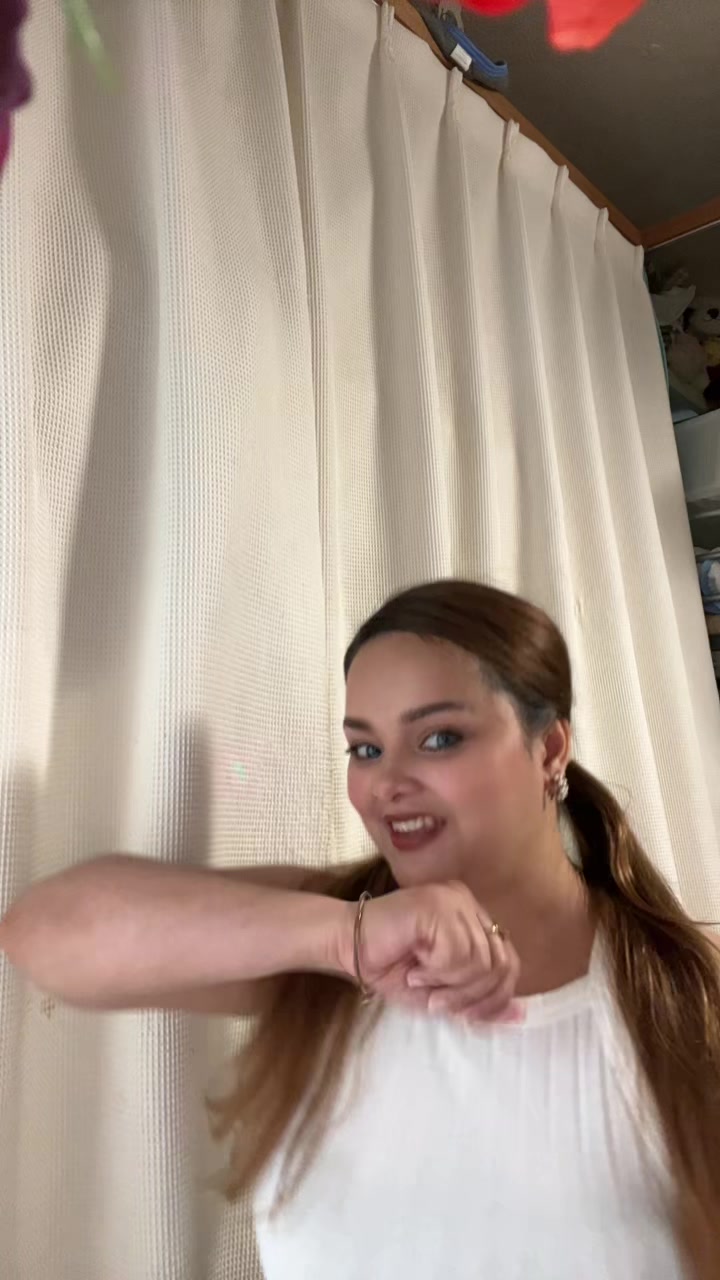 @Mamata Banjade🇯🇵