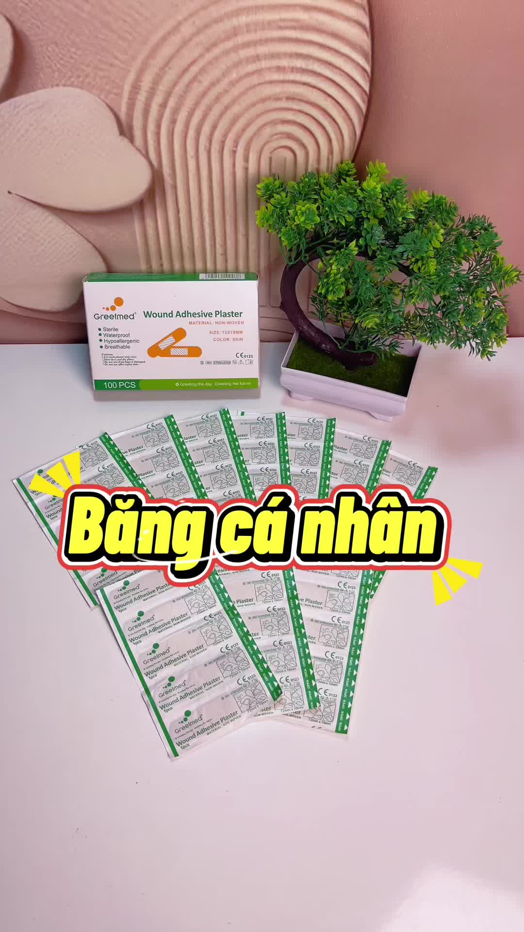 @Tạp Hoá Phương Chi