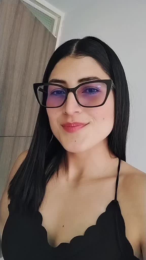 @AlejandraRivera