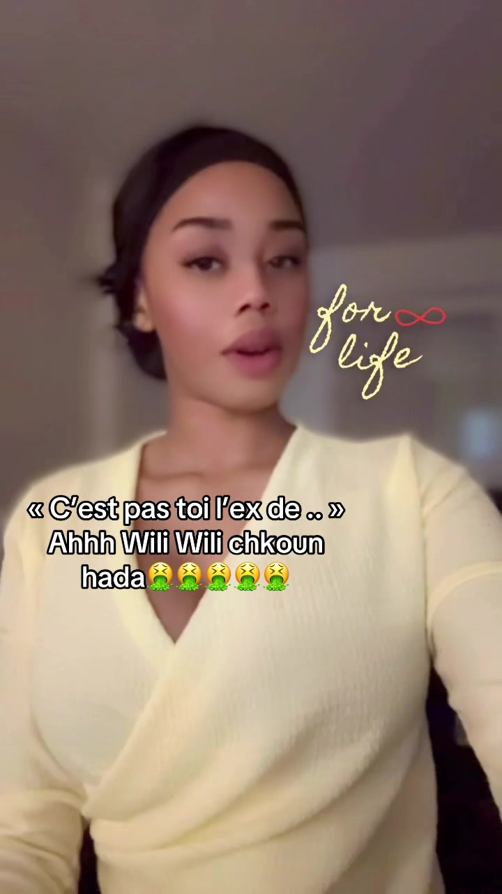 @𝐀.𝐌𝐋𝐃🪬🧿🍋🟩🏝️