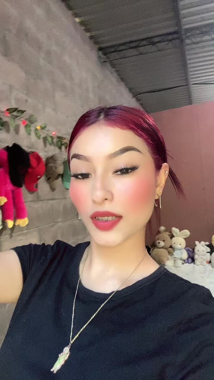 @𝓐. 🌸