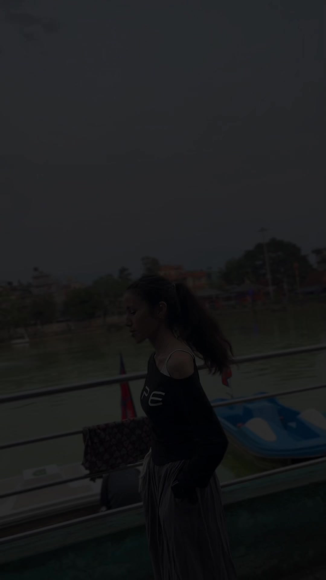@ReeTu✨🦋💫