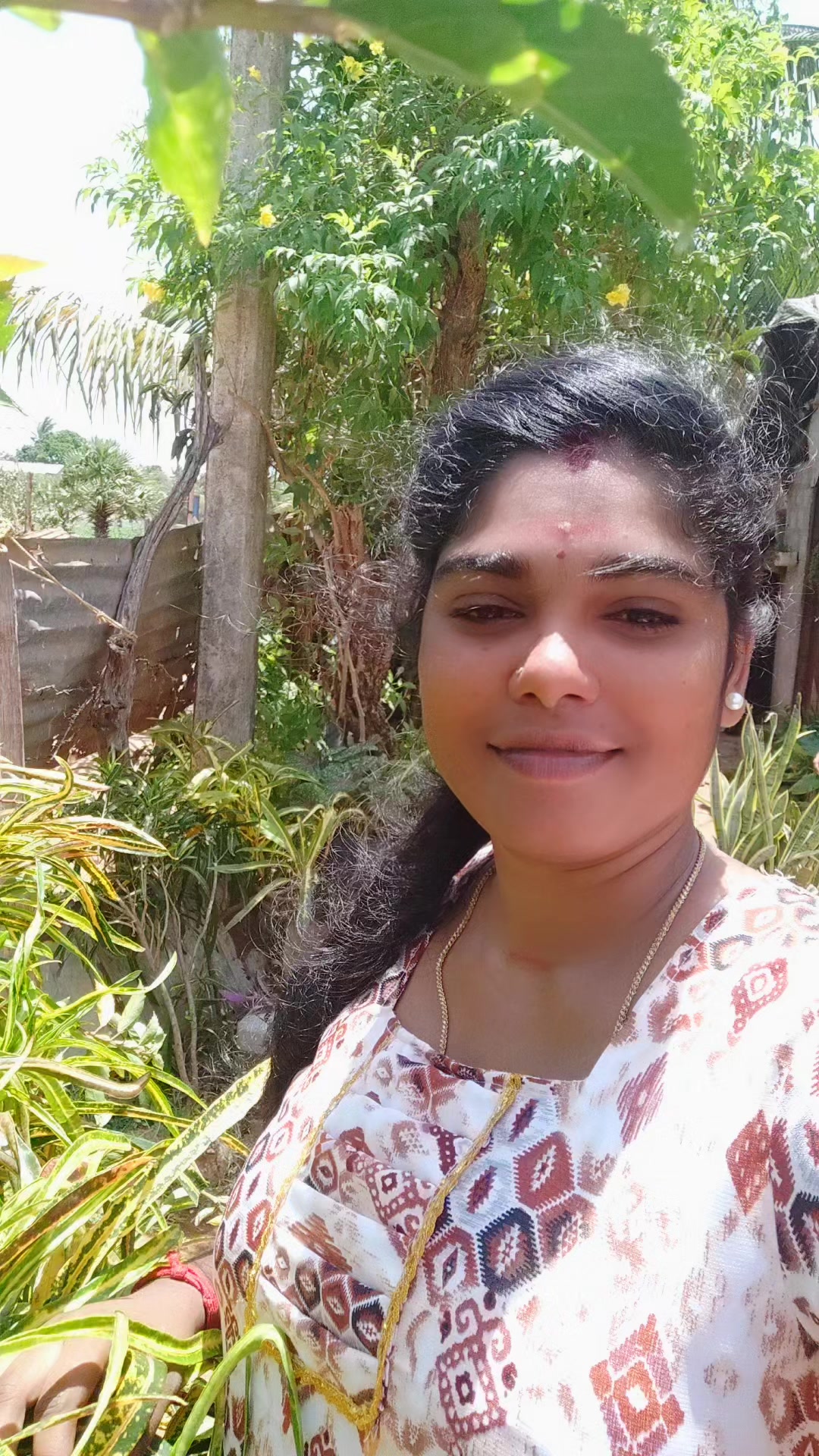 @Nisha Nisha