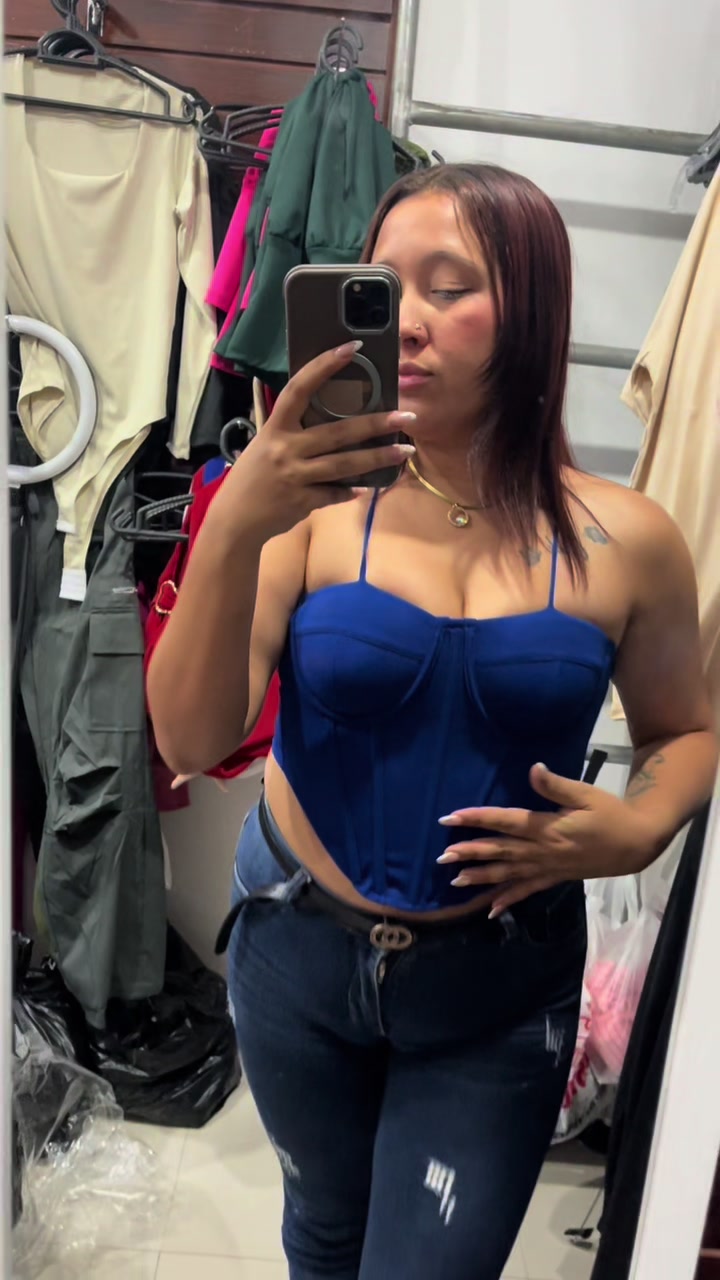 @Chel0sport
