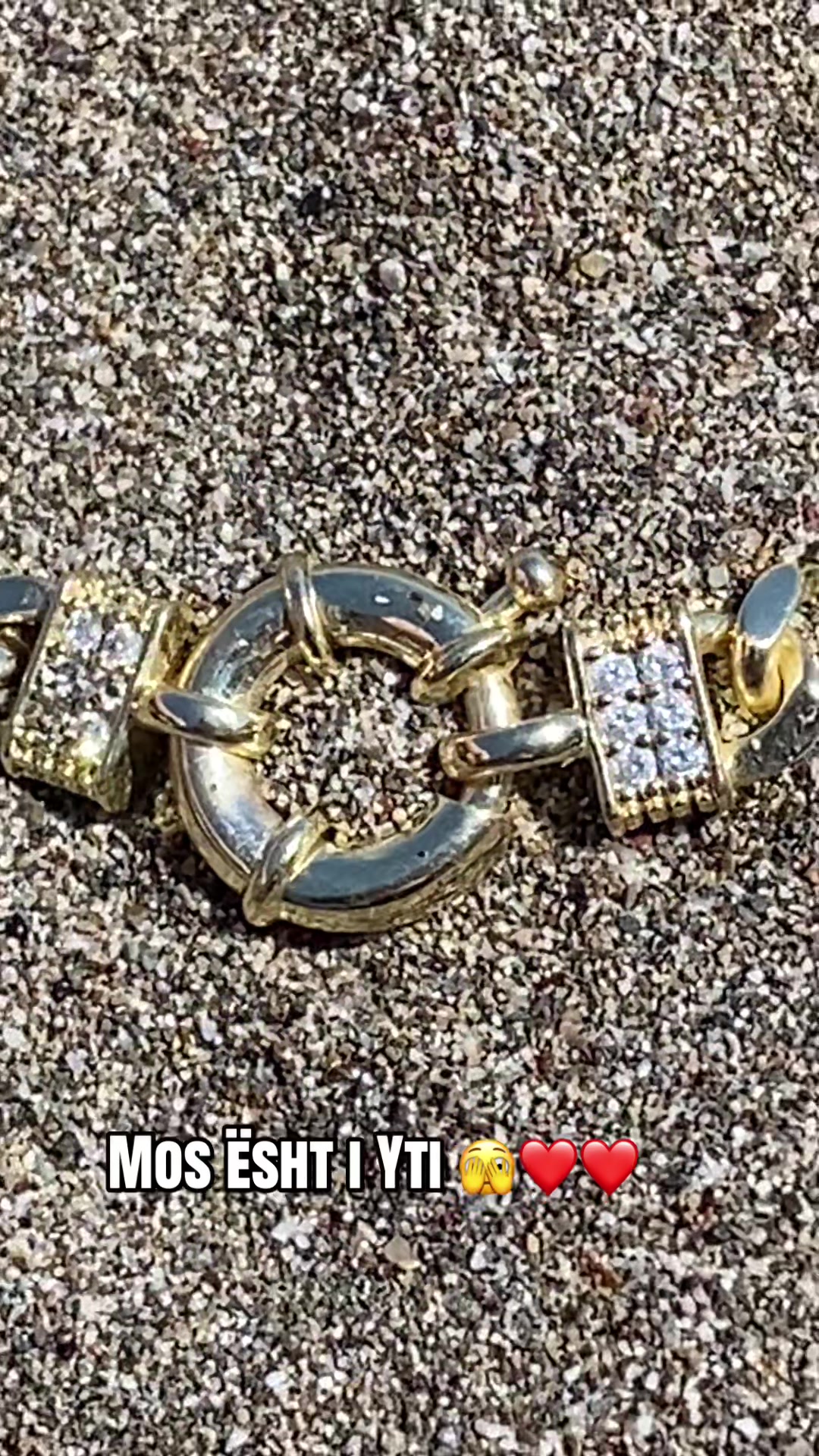 @RoyalGold&trade;