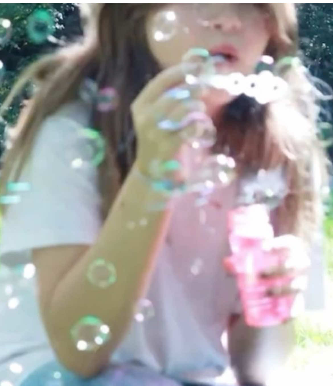 @๐ข๐๐๐๐ ๐ฐ หโธโก ๐ซง f(x)๐ป