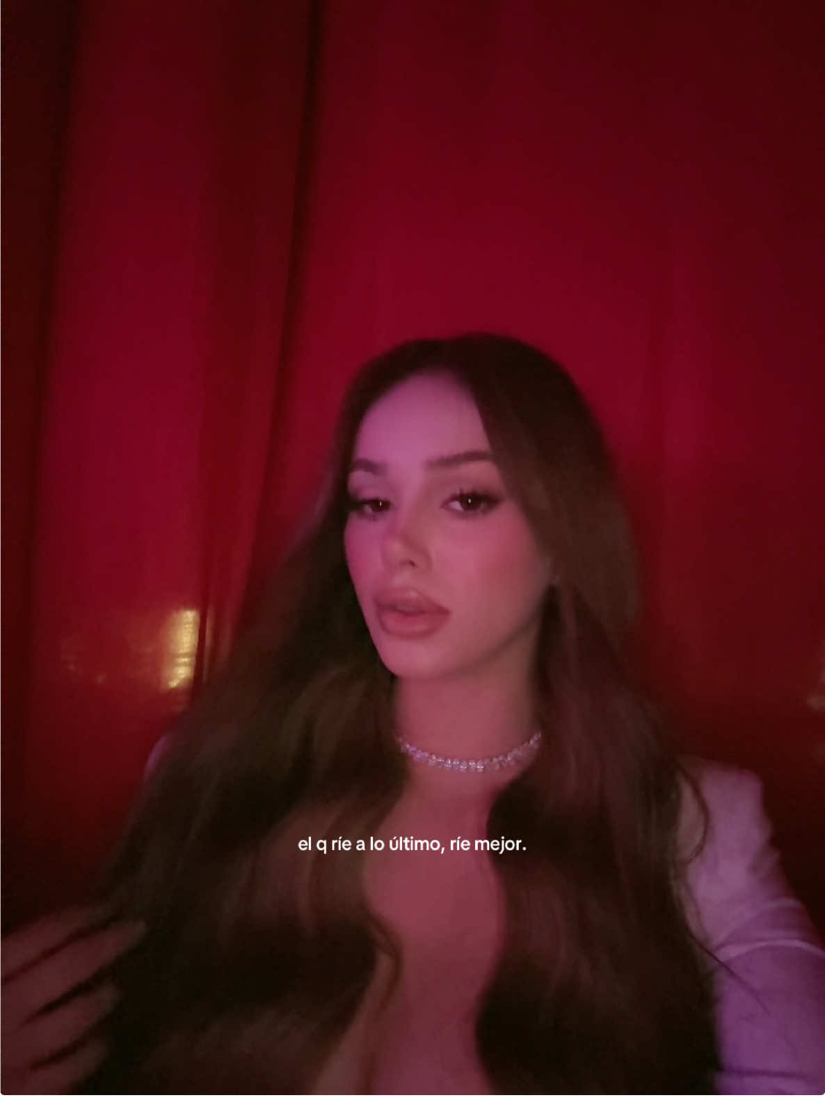 @Xiomara Janelly