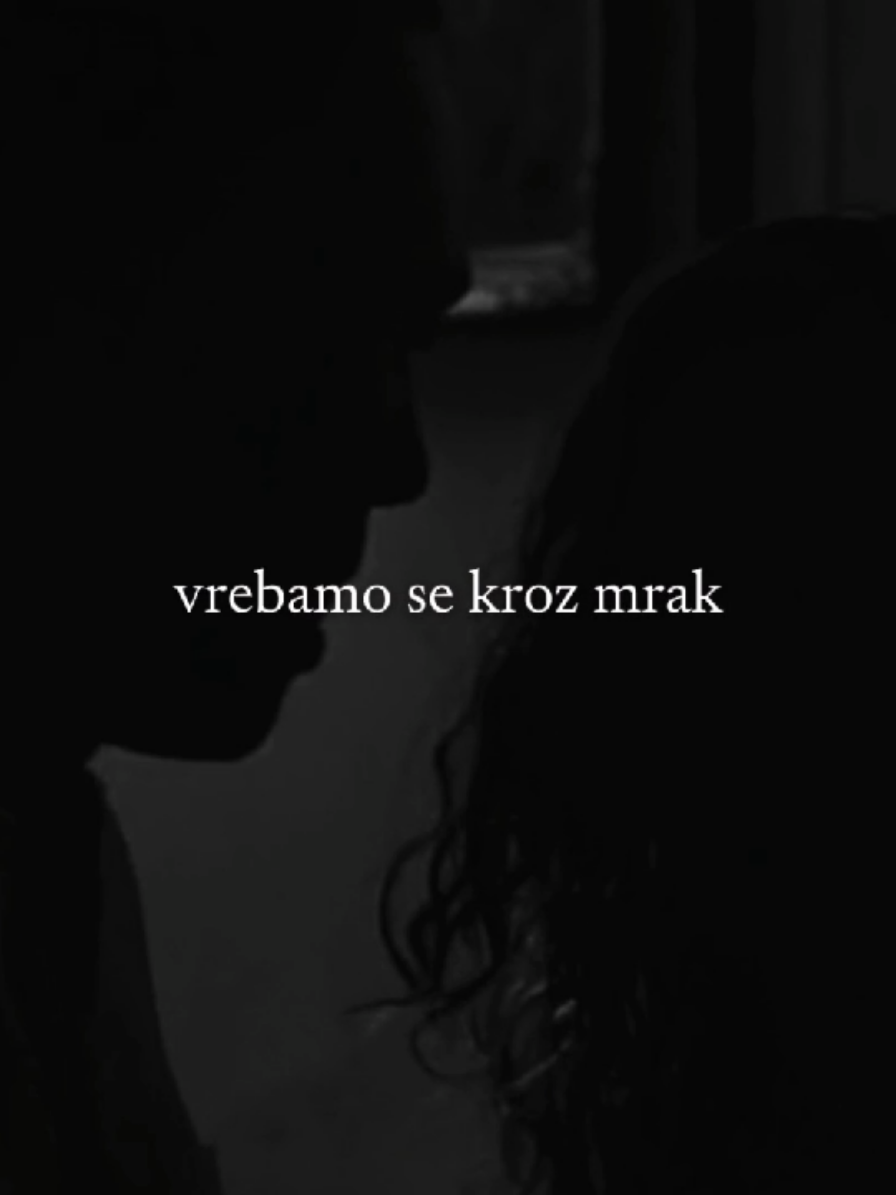 @Entekalbii