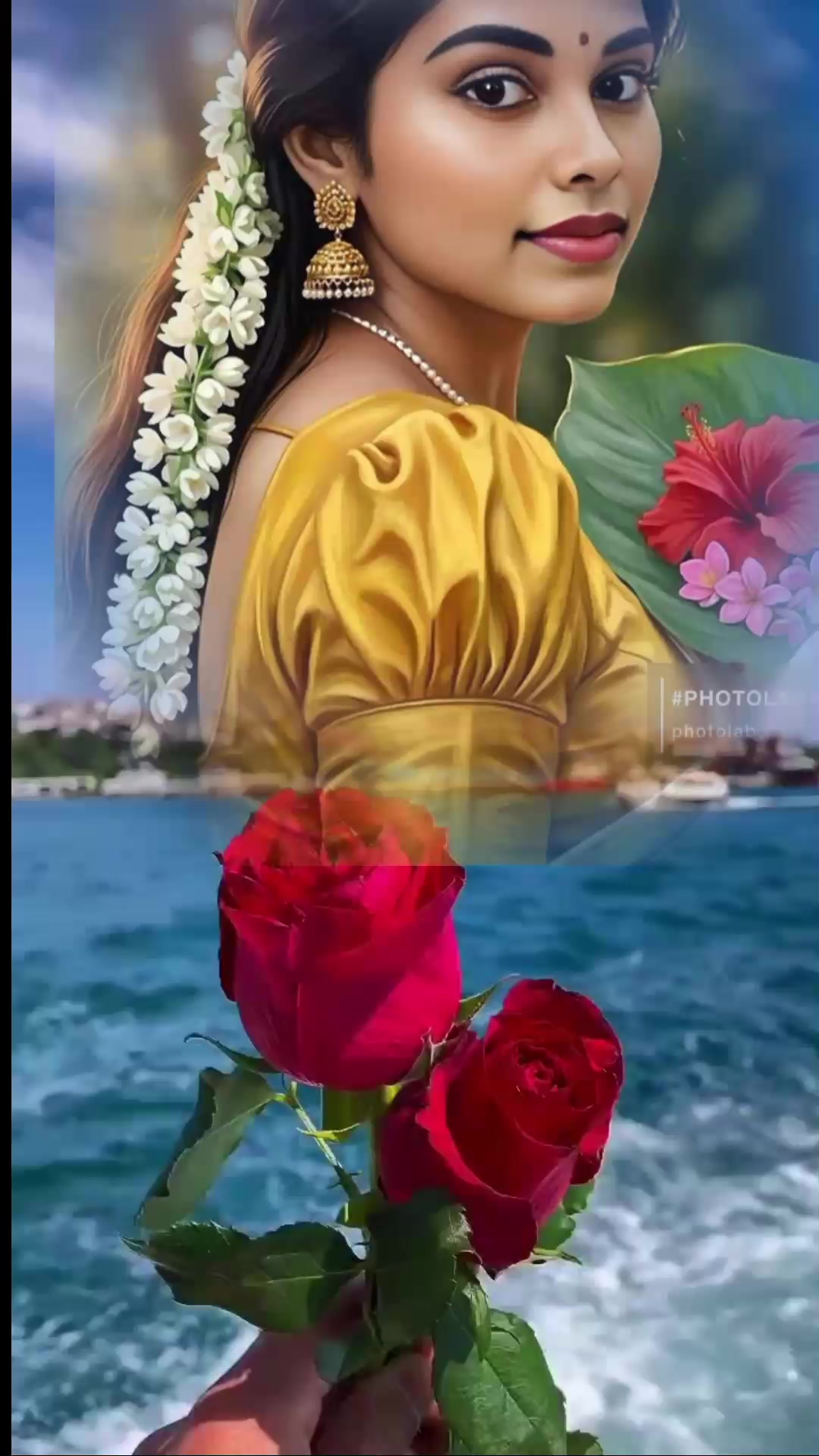 @நிவி செல்லம்
