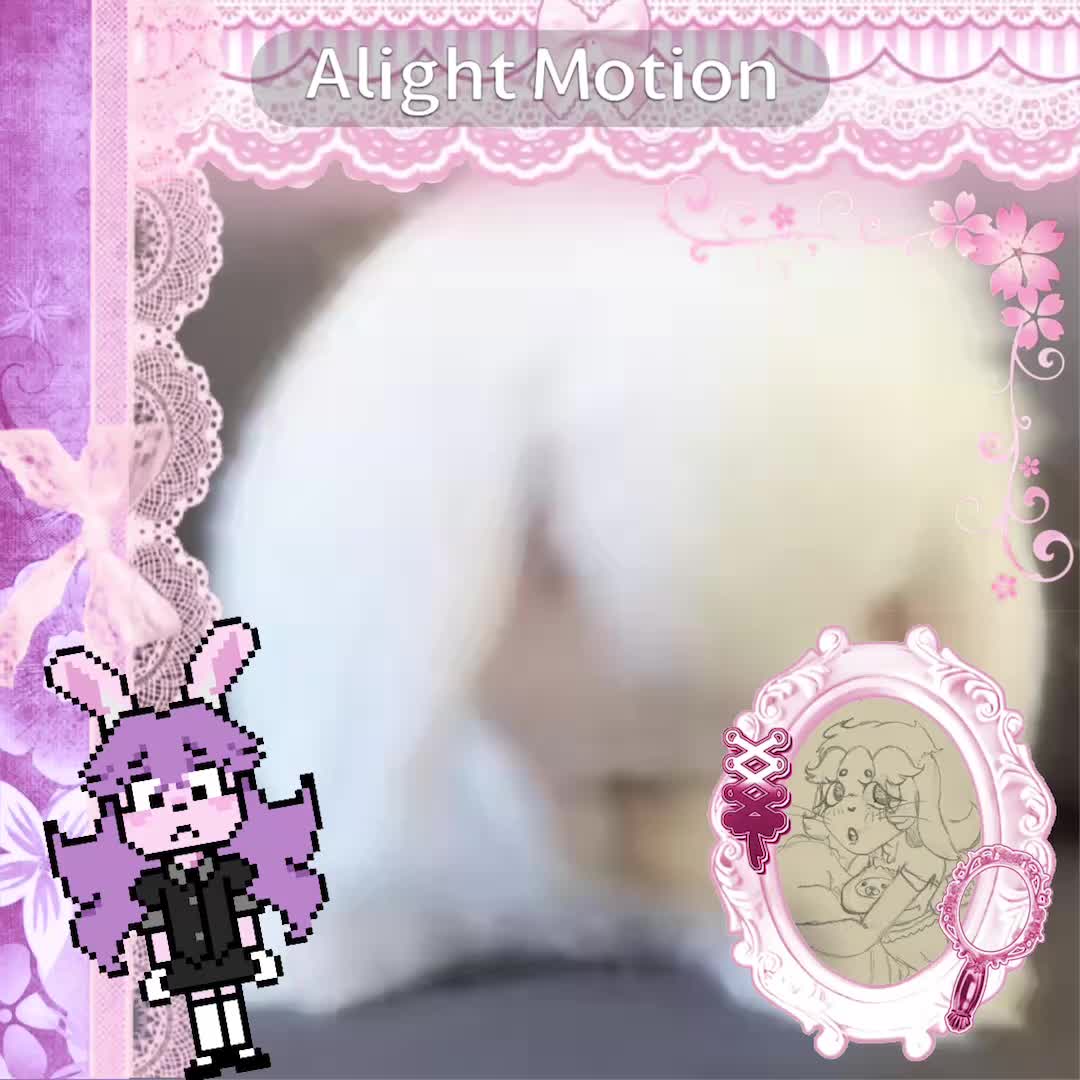 @˚⊹ʙᴜɴɴᴏʀᴀ ❤︎'s ᴛᴇɴɴᴀ⊹˚